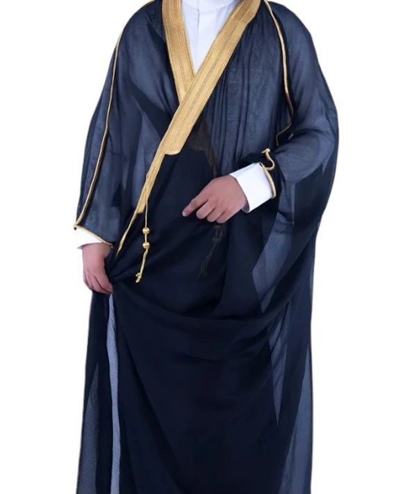 Bisht Royal