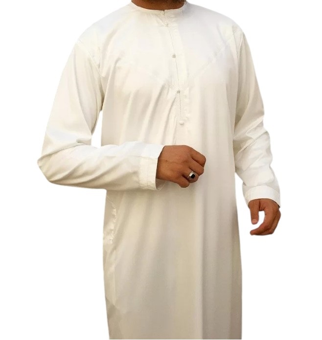 Emirati