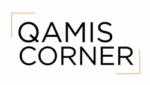 Qamis Corner